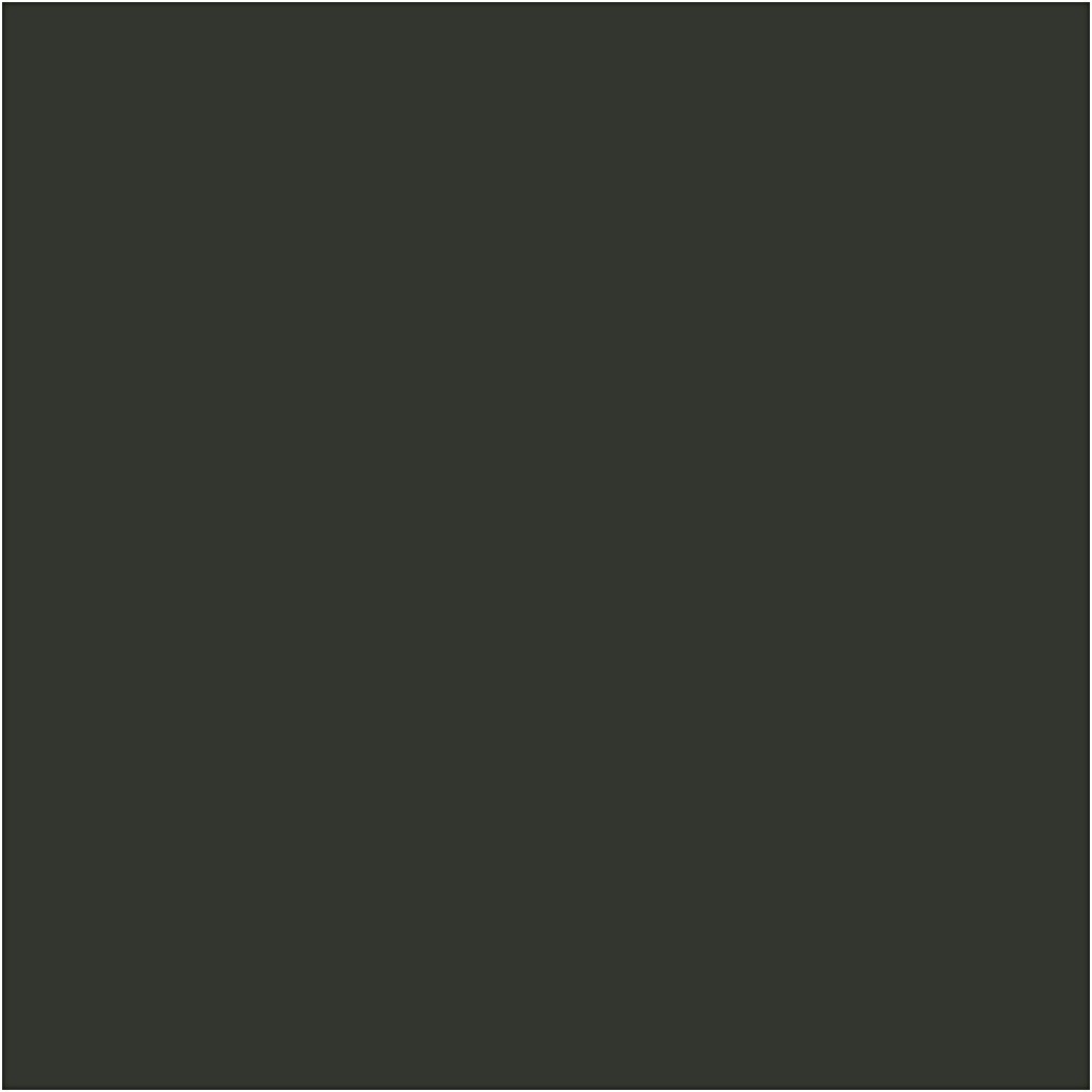 Mini klädnypor, L: 25 mm, B: 3 mm, svart, 36 st./ 1 förp.