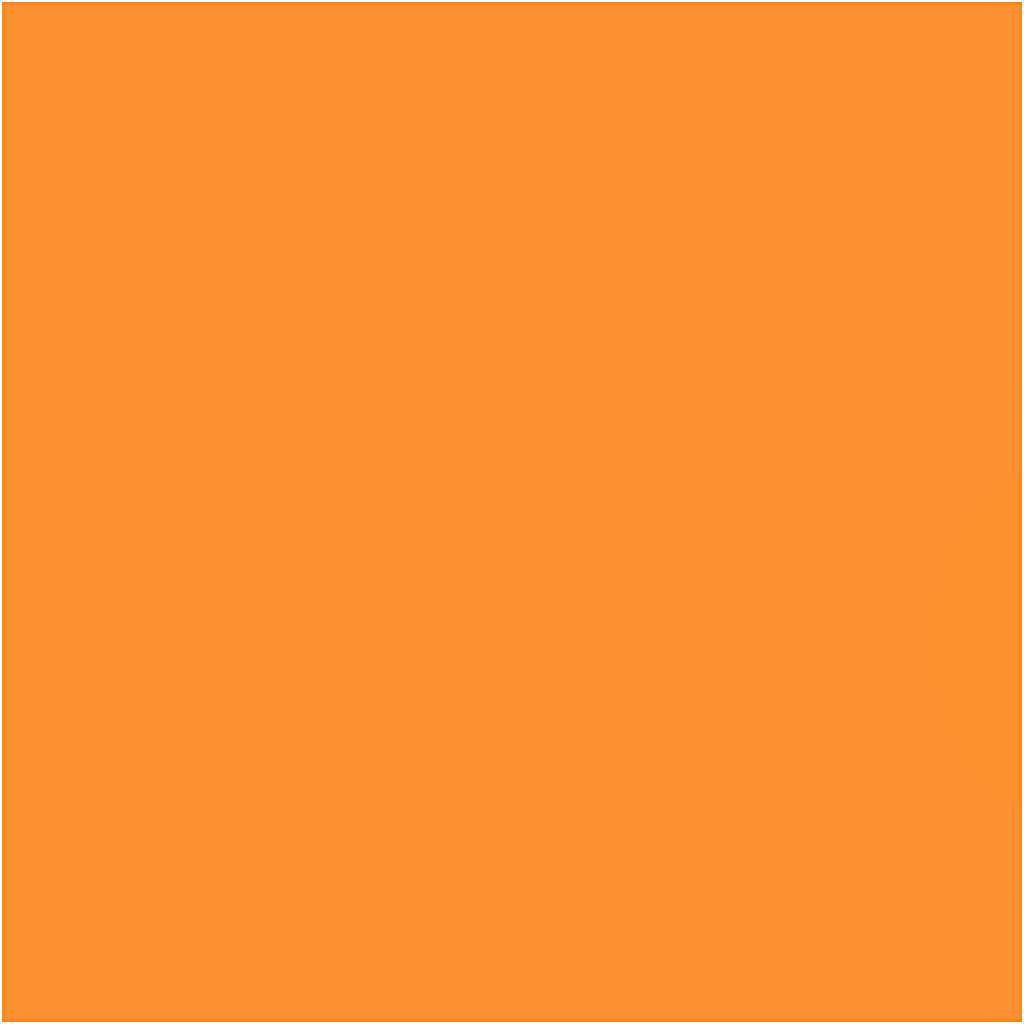 Cernit, orange (752), 56 g/ 1 förp.