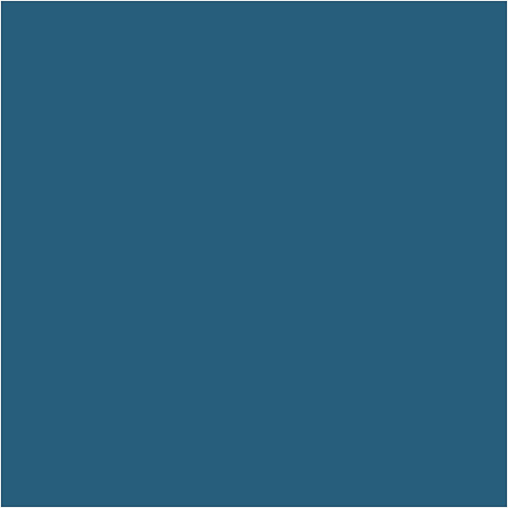 Cernit, duck blue (230), 56 g/ 1 förp.