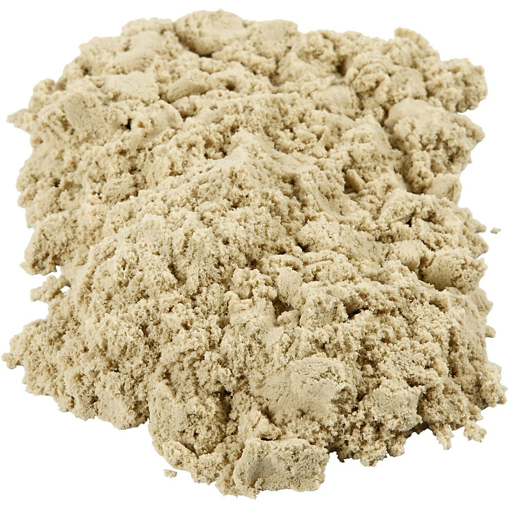 Sandy Clay® , 1 kg