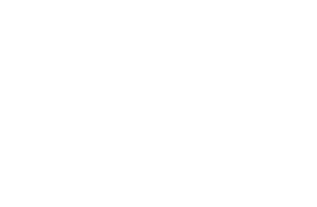 Club Creo