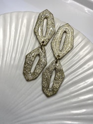 Pieces gold