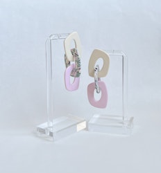 Candy links