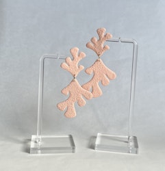Koraller (större 8cm)