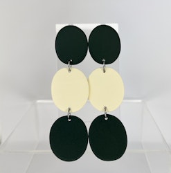 Smooth stones