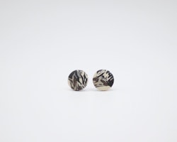 Studs (mönstrad)