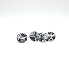 Studs (mönster/gloss)