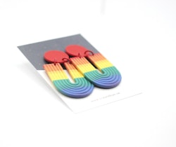 Curve (pride)
