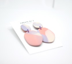 Edgy (pastell)
