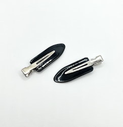 Make-up clips