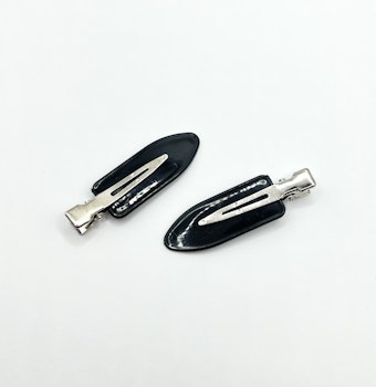 Make-up clips
