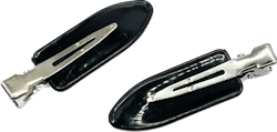Make-up clips