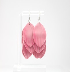 ByE (flower pink)