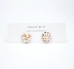 Studs (färgglad leo)