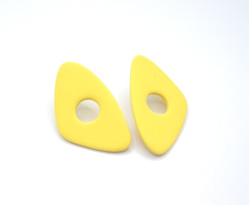 Studs (flera färgval)