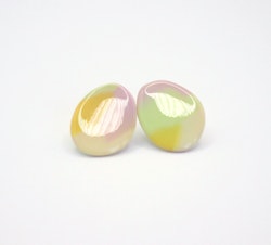 Studs (melerad/gloss)