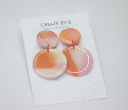 Circle (melerad/gloss)