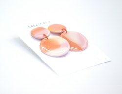 Circle (melerad/gloss)