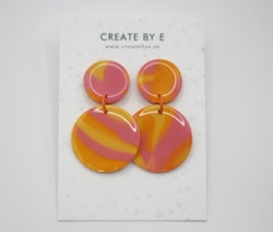 Circle (melerad/gloss)