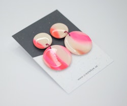Circle (melerad/gloss)