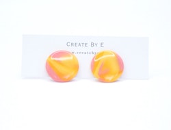 Studs (glossy/melerad)