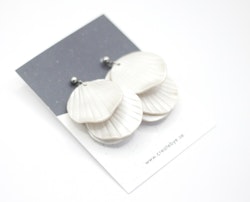 ByE shell (stift)