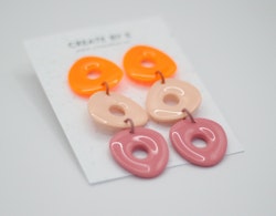 Trio (gloss)