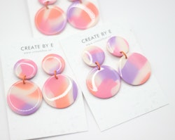 Clossy circle (melerad)