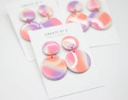 Clossy circle (melerad)