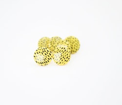 Glossy studs (mönster)