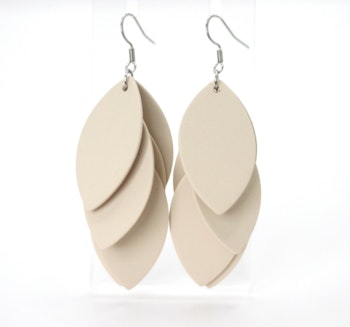 ByE (beige)