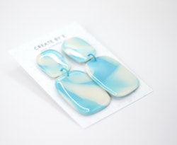 Soft edges (gloss)