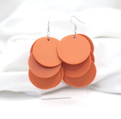 ByE (orange)
