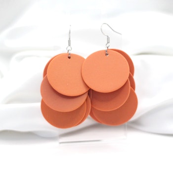 ByE (orange)