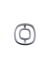 Square