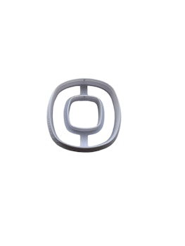 Square