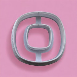 Square
