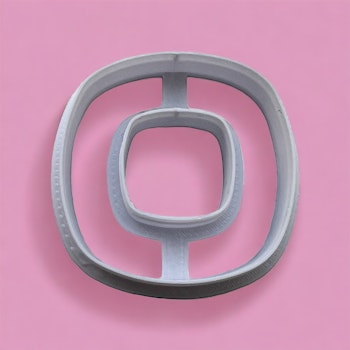 Square