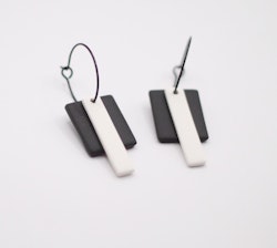 Small pieces