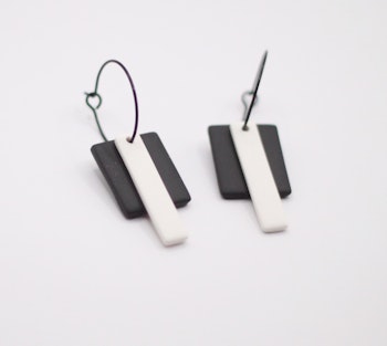 Small pieces