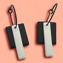 Small pieces