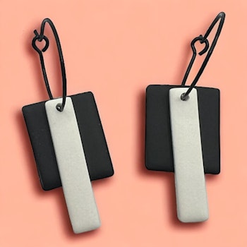 Small pieces