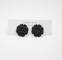 Biscuit studs (flera färgval)