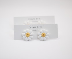 Studs (blommor)