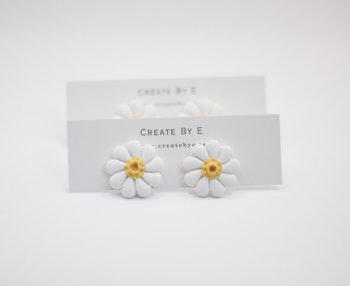 Studs (blommor)
