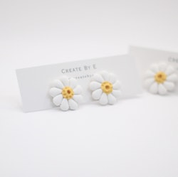 Studs (blommor)