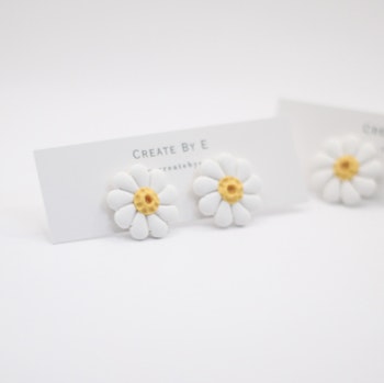 Studs (blommor)