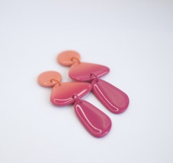 Dangle (glossy/fade)