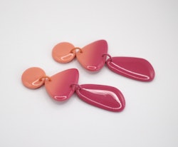 Dangle (glossy/fade)