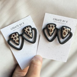 Studs (leo)